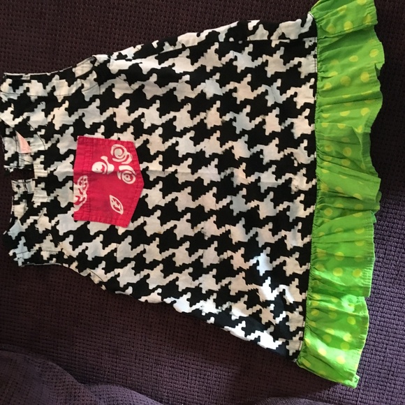 Dress*SOLD* - Picture 1 of 1
